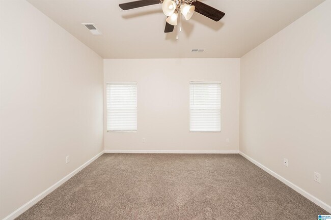 Building Photo - 1340 Archers Cv Wy
