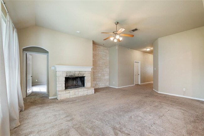 Building Photo - 1155 Star Meadow
