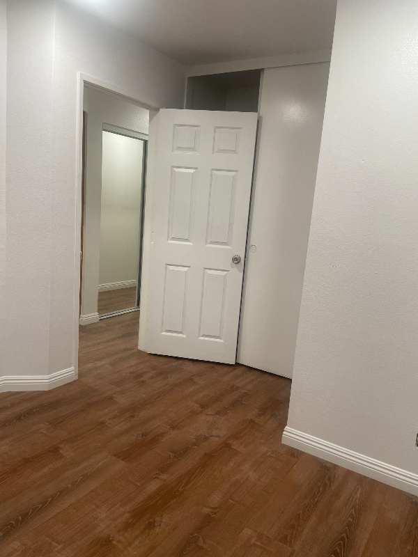 Building Photo - 12342 Flagstone Pl