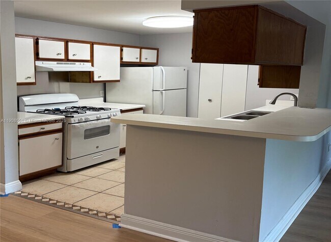 Building Photo - 15315 SW 106th Terrace