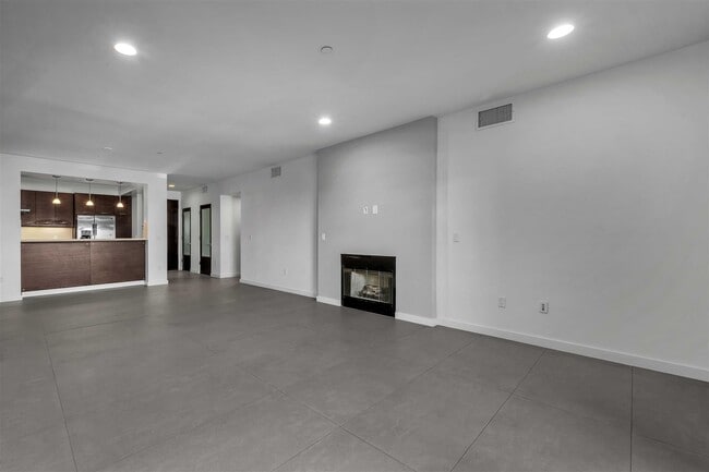 Building Photo - 12026 Wilshire Blvd
