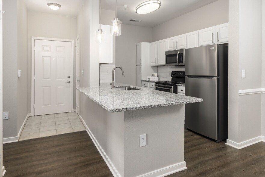 The Belvedere 11900 Bellaverde Cir North Chesterfield VA 23235