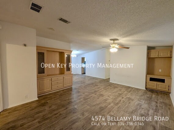 Building Photo - 4574 Bellamy Bridge Rd