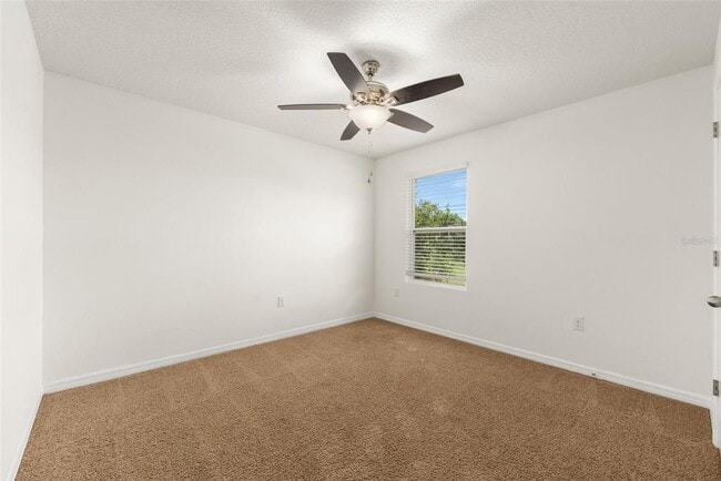 Building Photo - 8008 SW 62nd Ct