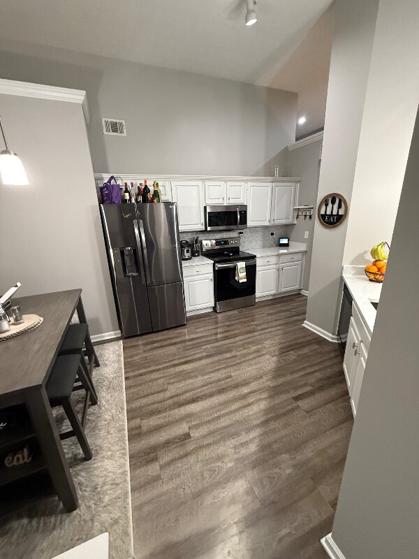 Building Photo - 2332 Bancroft Way