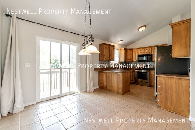Building Photo - 4873 W Mineral Way
