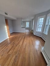 Building Photo - 2301 Pennsylvania Ave