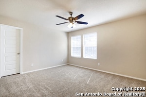 Building Photo - 10919 Dewlap Trail