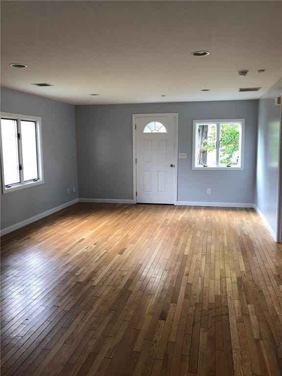 Building Photo - 18 San Miguel Dr