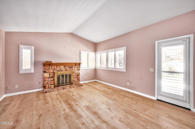 Building Photo - 9085 McCloud Dr