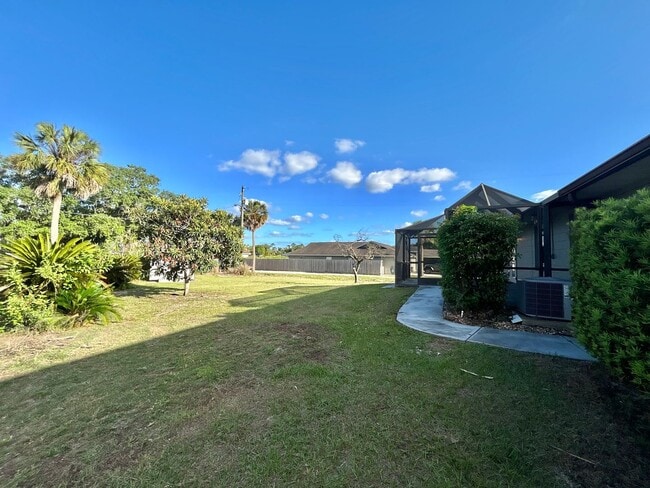 Building Photo - Beautiful Home in Winter Park, Florida!