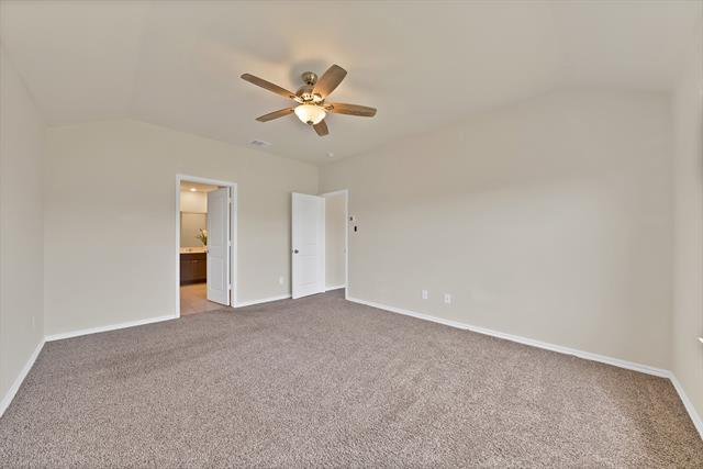 Building Photo - 1311 Emi Kate Ln