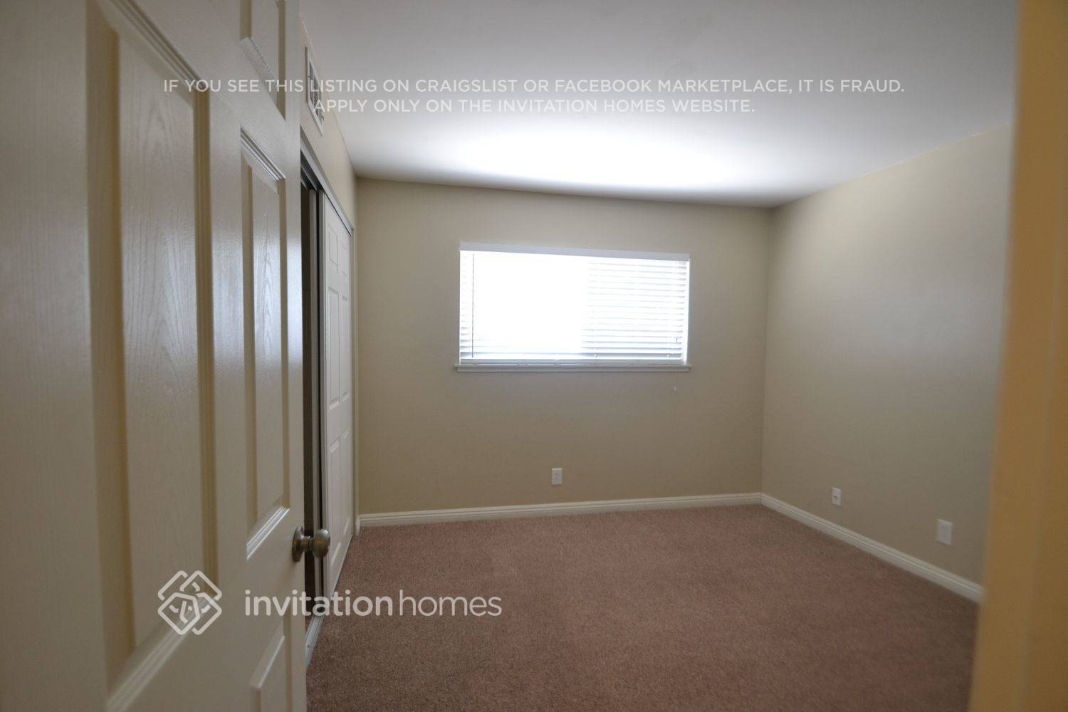 Building Photo - 810 Trinidad Way