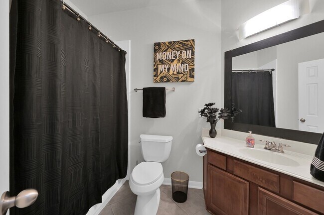 Building Photo - 3607 Cedar Flats Ln