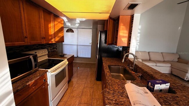 Building Photo - 1428 Skybolt Ct