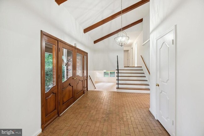 Building Photo - 6313 Stoneham Ln