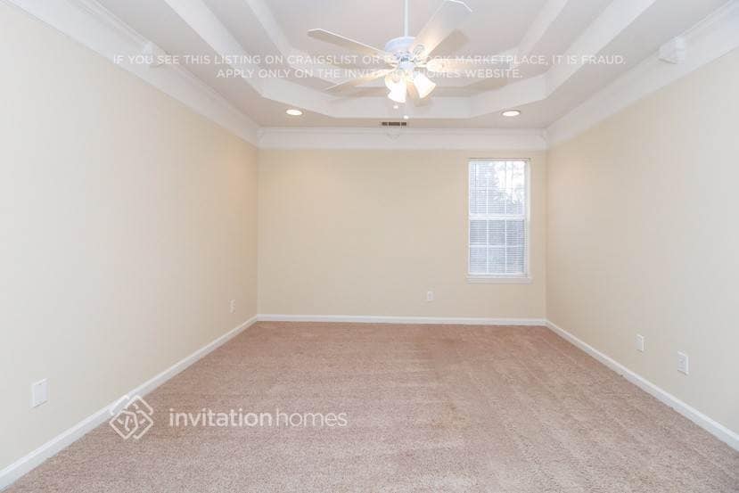 Building Photo - 39 Harbin Dr