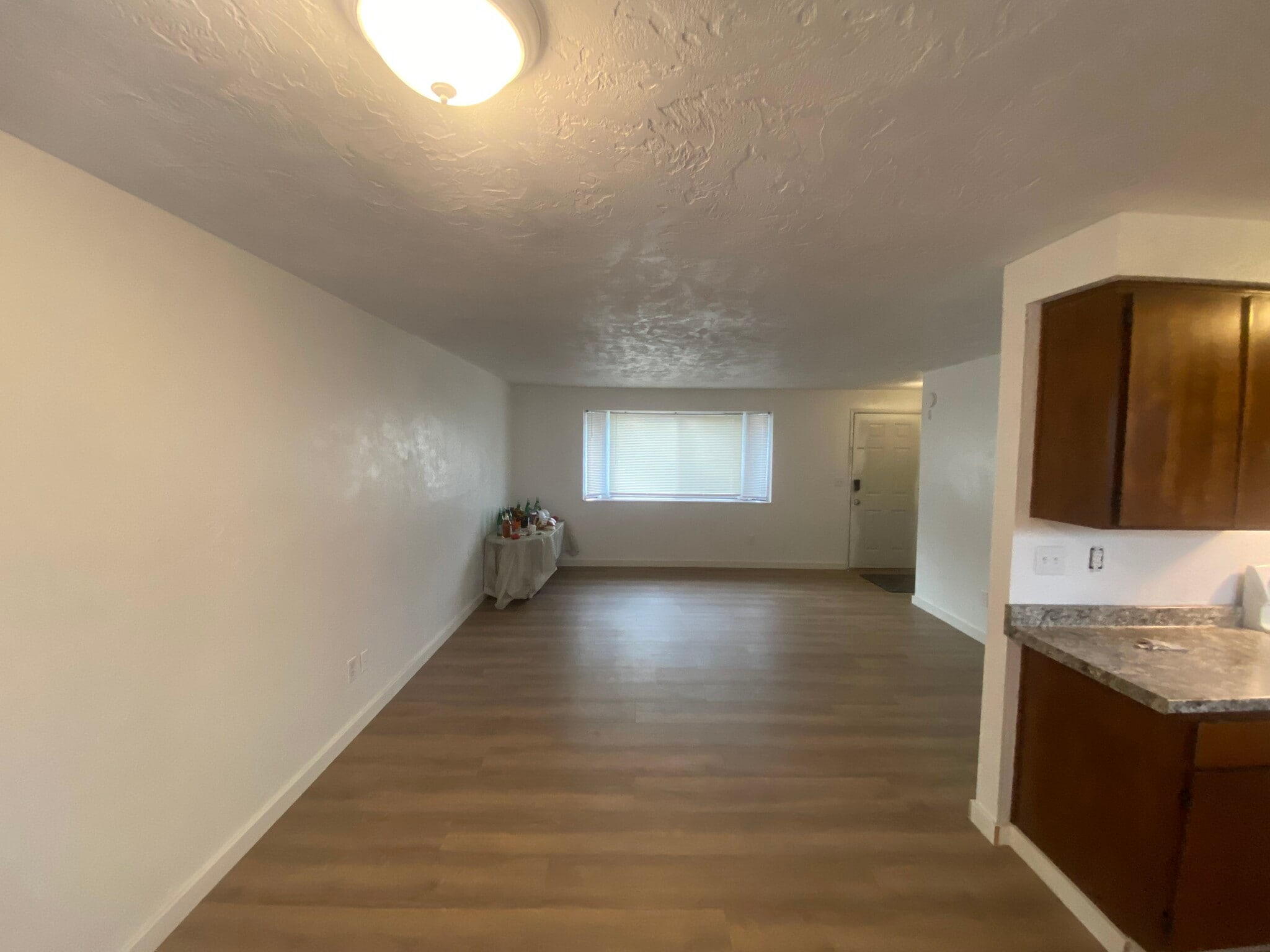 Living Room 2 - 880 N Cloverleaf Loop