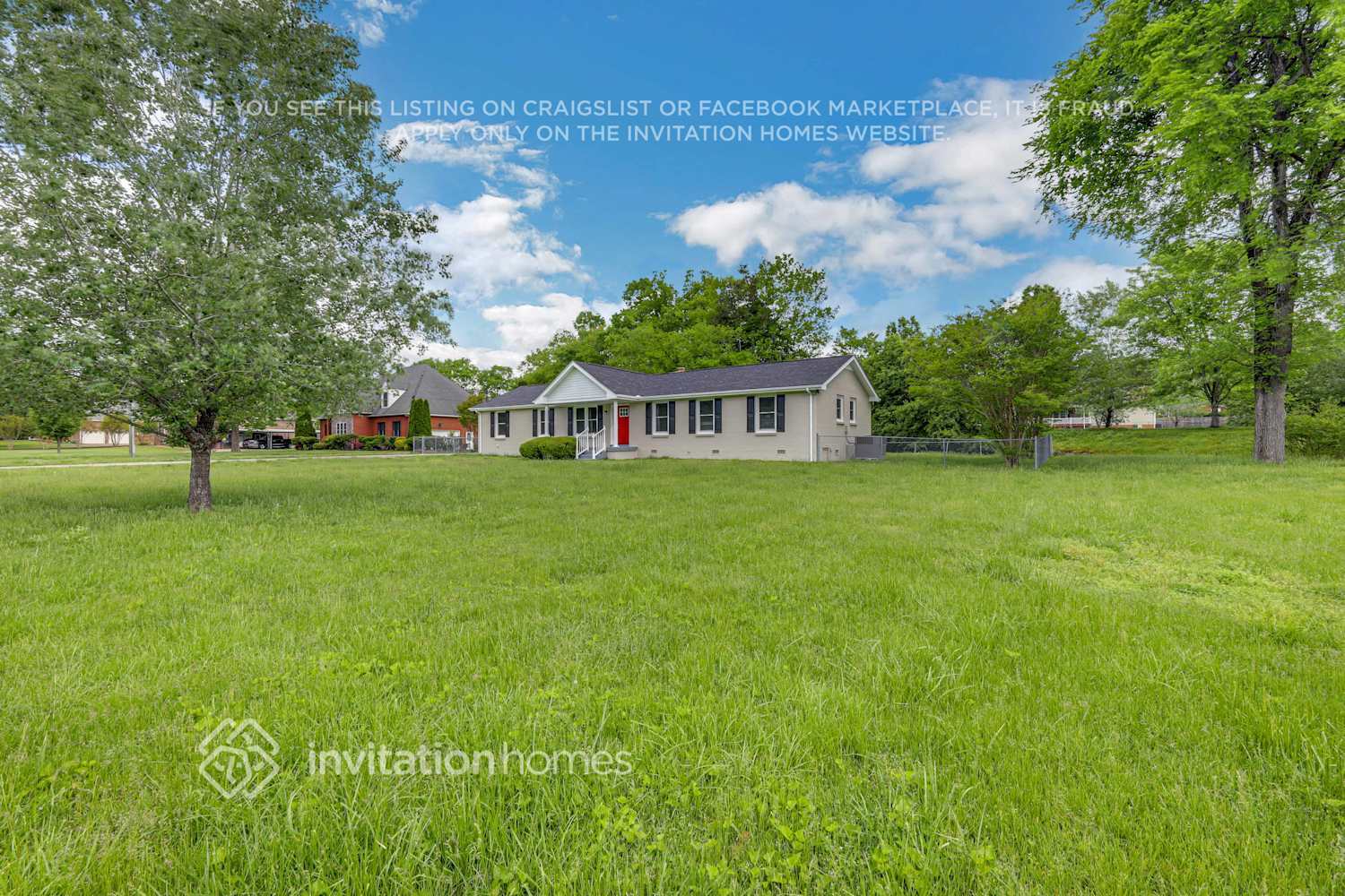 Building Photo - 8240 Old Springfield Pike