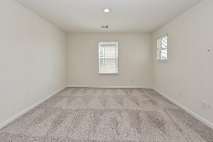 Building Photo - 12535 Camellia Glade Ln