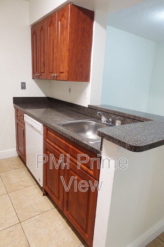 Building Photo - 15241 SW 80th St