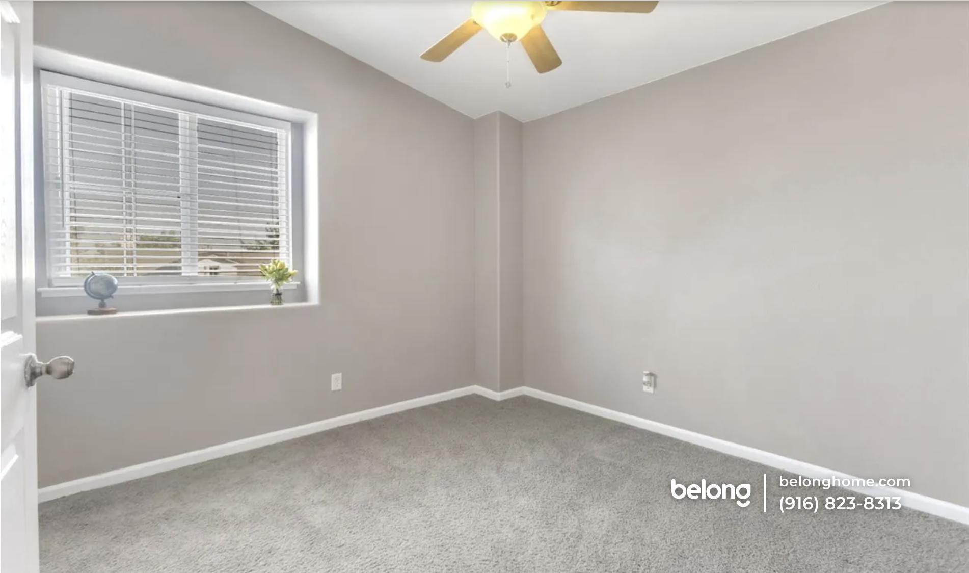 Building Photo - 9412 Viridian Way