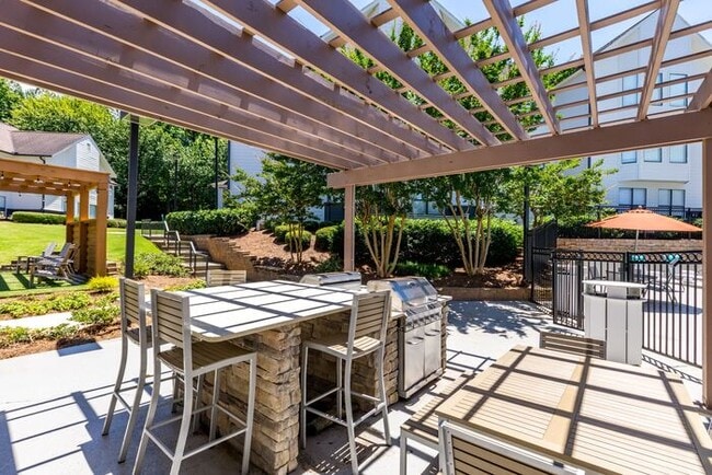 Building Photo - Move in Today @ The Spoke Peachtree Corners-Specials are Limited Time Only! 678-535-9535