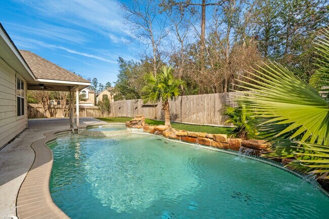 Building Photo - 21146 Terrace Vine Ln