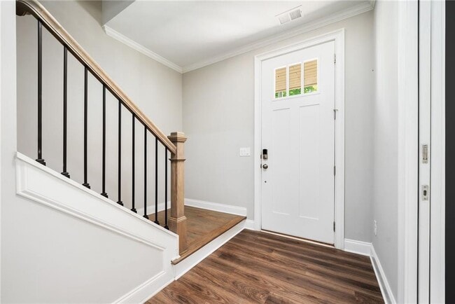 Building Photo - 2357 Rover Ct