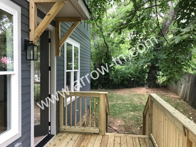 Building Photo - Beautiful New Construction for Rent in Sou...