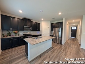 Building Photo - 1424 Pelagos Path