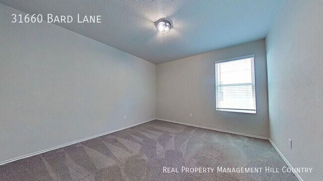 Building Photo - 31660 Bard Ln