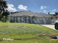 Building Photo - 6040 Stratton Rd