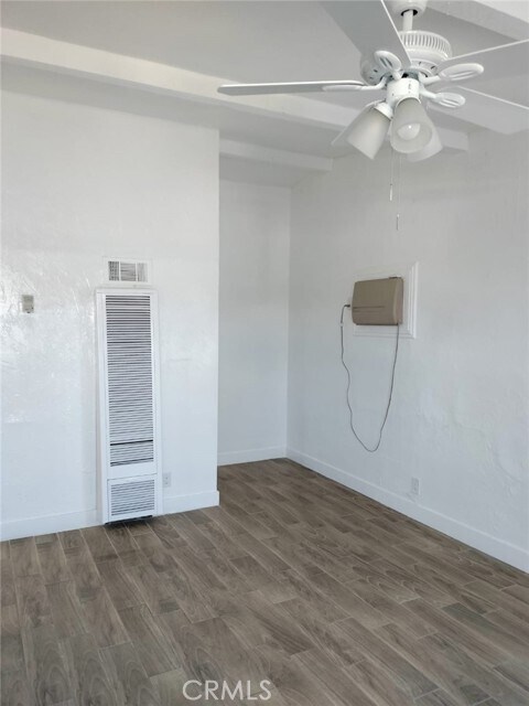 Building Photo - 1949 Adams St