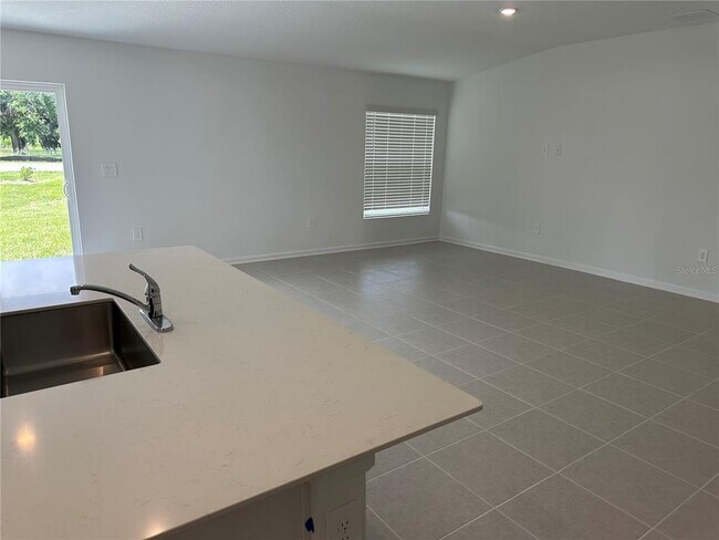 Building Photo - 1626 Teagan Ln