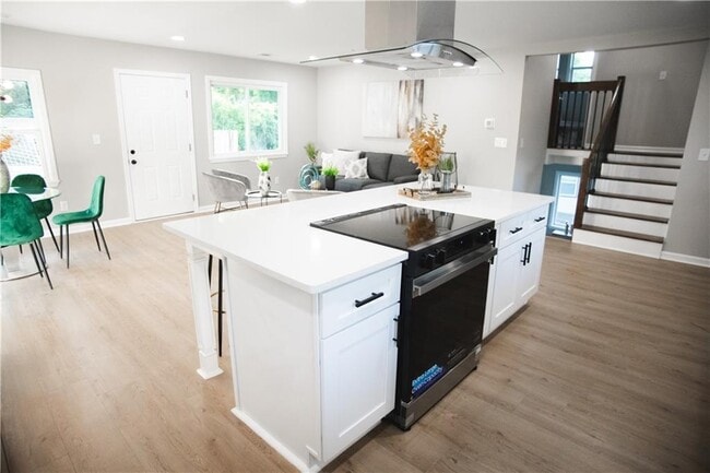 Building Photo - 3561 Misty Valley Rd