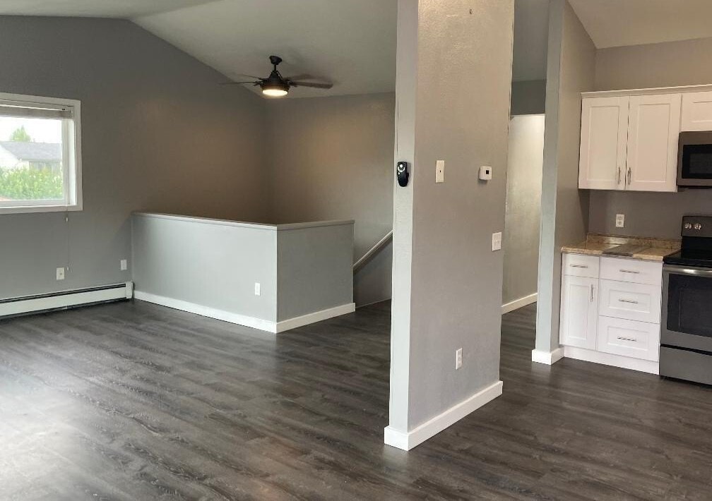 Building Photo - 1580 Market St