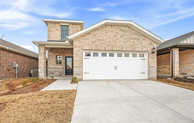 Building Photo - 1720 Arches Rd