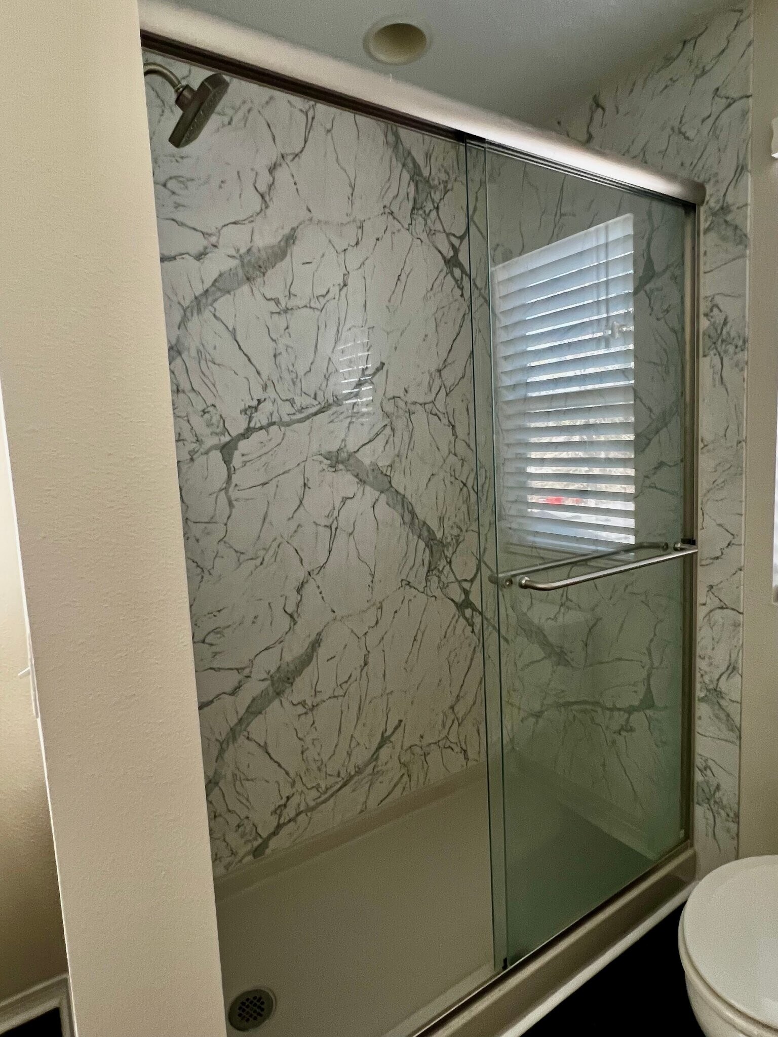 Building Photo - 18916 Randall Pl