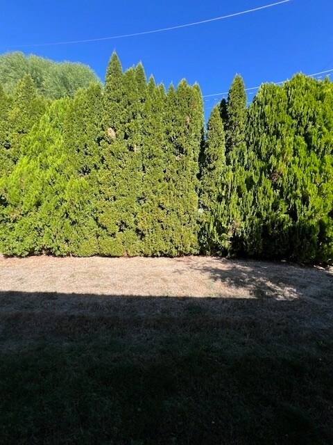 Building Photo - 2 bed 1 bath duplex Garden City!