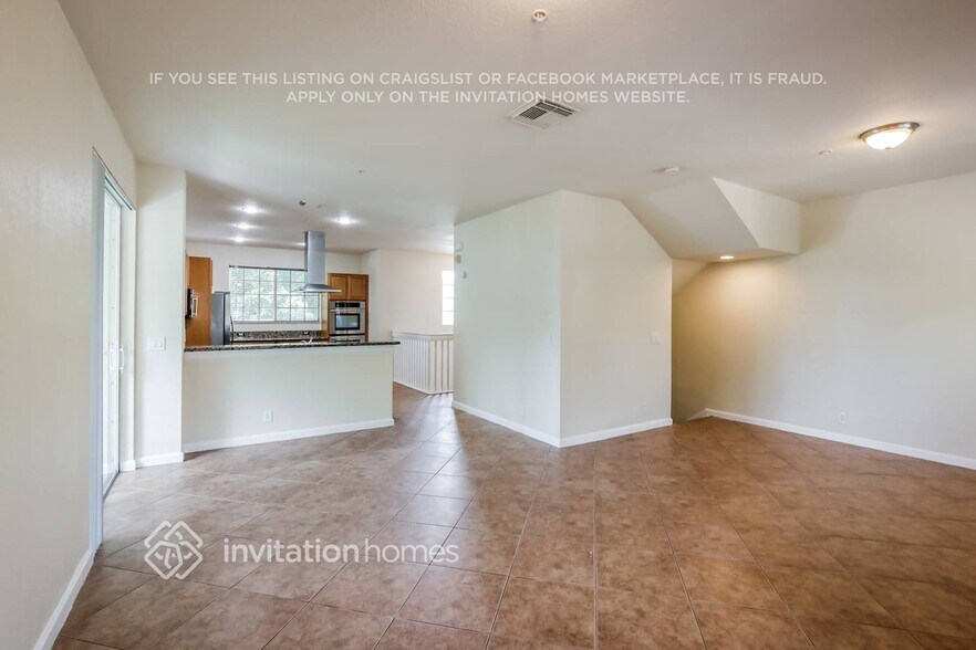 Building Photo - 4503 Highgate Dr