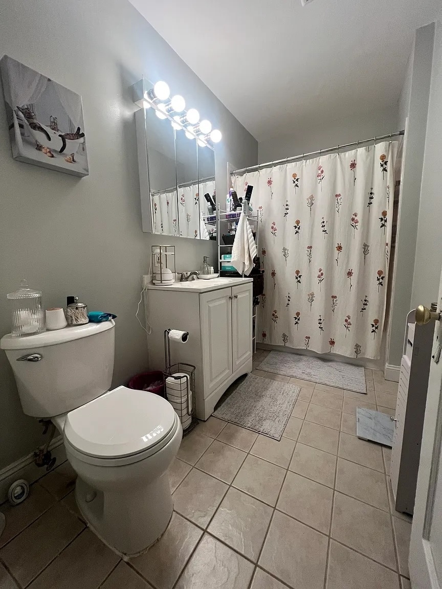 Building Photo - 82 Columbus Ave