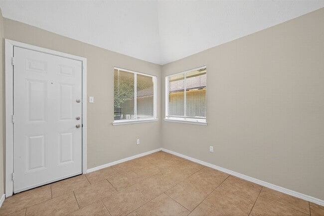 Building Photo - 23227 Prairie Bird Dr