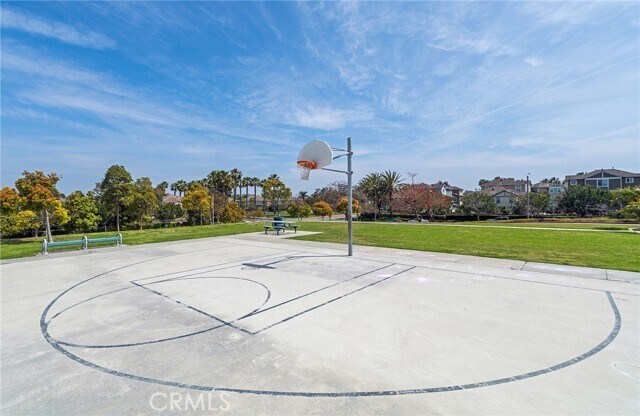 Building Photo - 18671 Park Ridge Ln