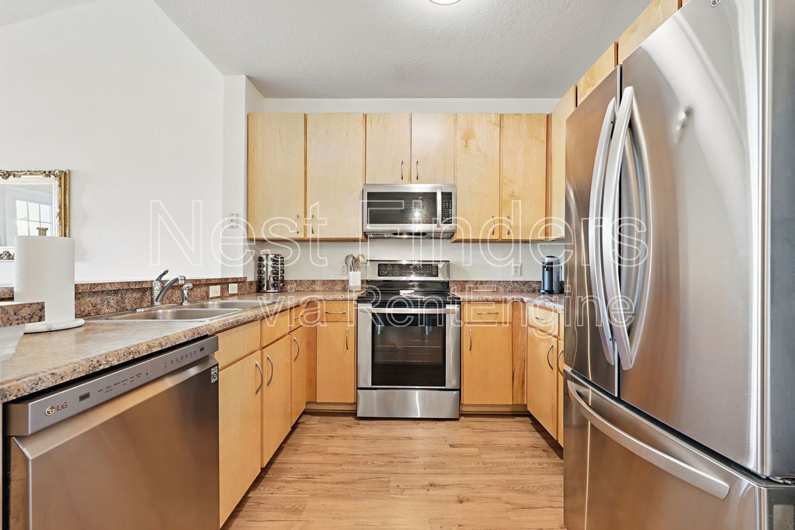 Building Photo - 12700 Bartram Park Blvd