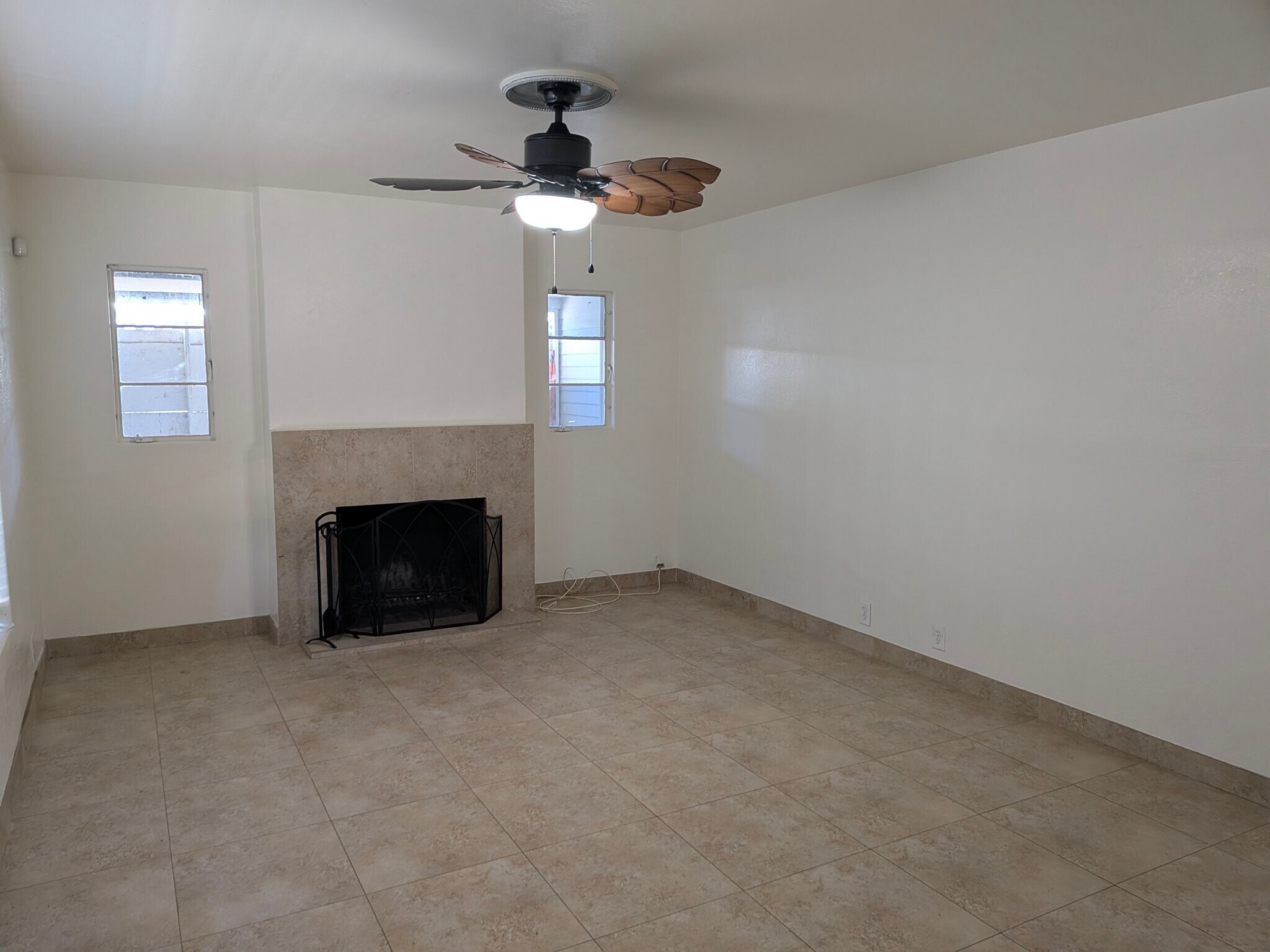 Building Photo - 4331 N 20th St