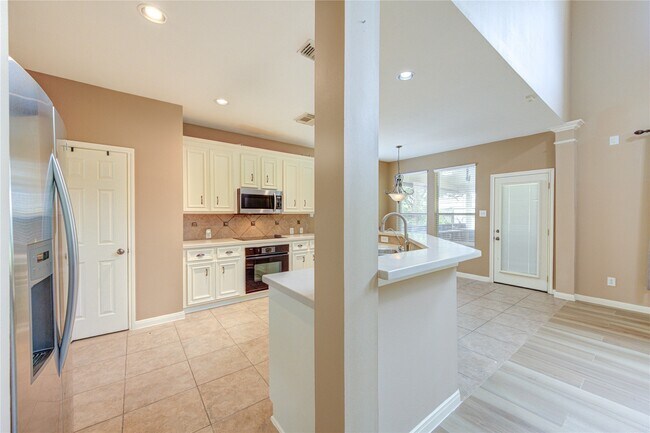 Building Photo - 22122 Shady Heath Ln