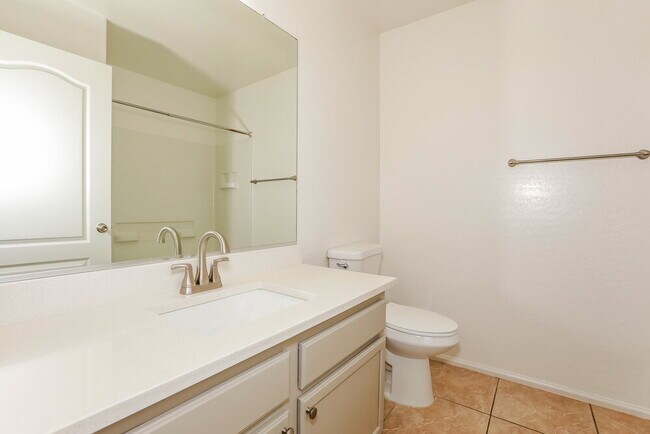 Building Photo - 29039 N Coal Ave