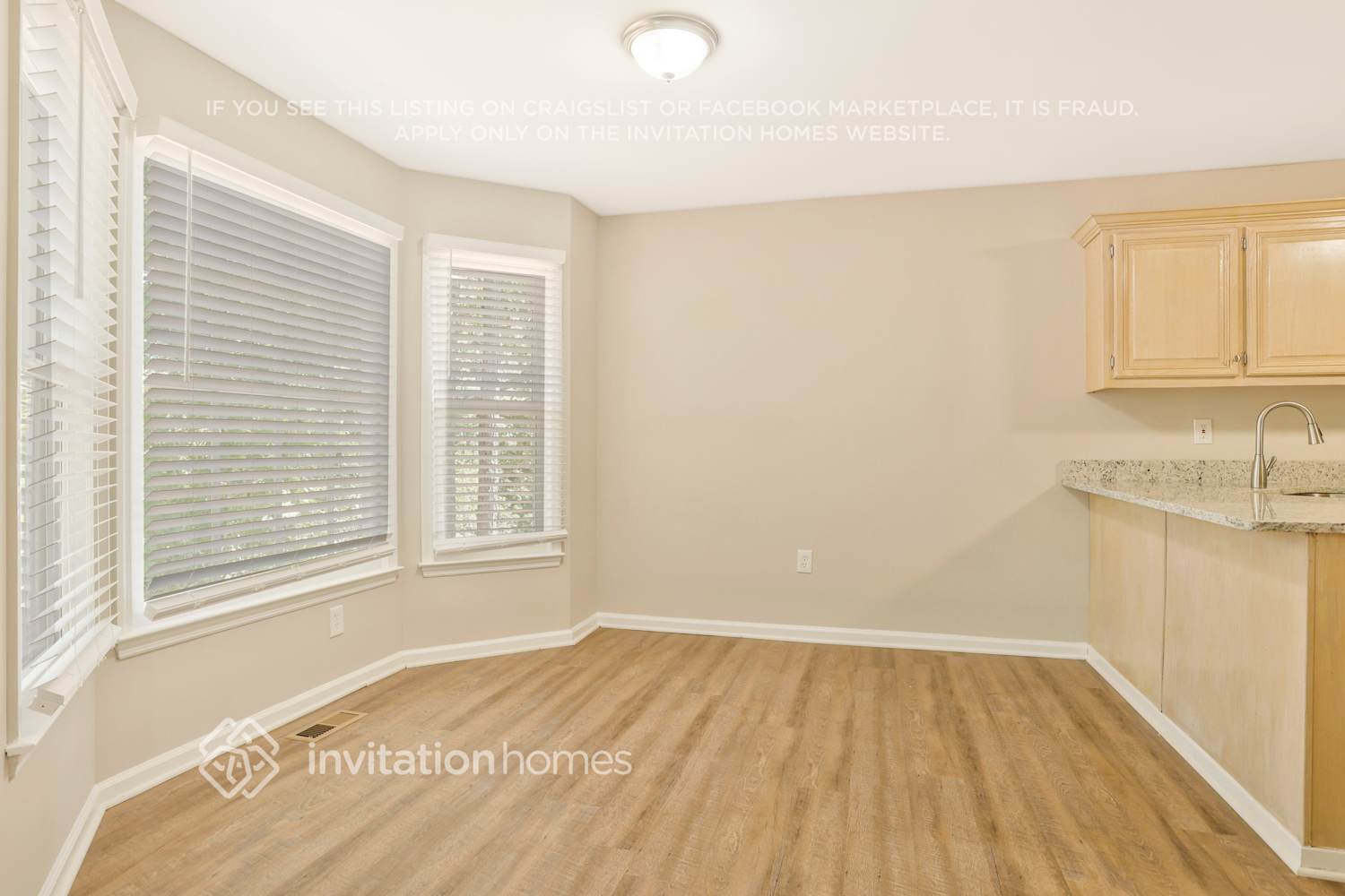Building Photo - 2447 Doubletree Dr NW