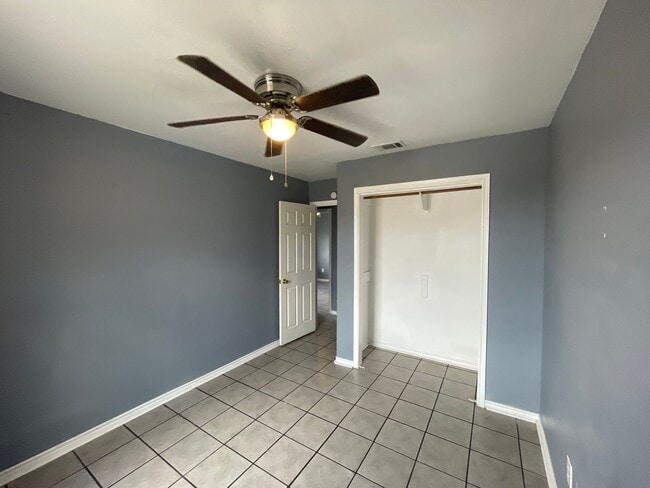 Building Photo - North Kingsville-South Creek Subdivision 4/2 Rental